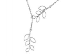 Подвеска вырезанная 3D модель