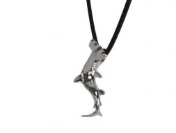 Подвеска Hammer Shark 3D модель