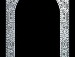 94 РЕЛИГИЯ ИКОНА Модель FrameV2 3D