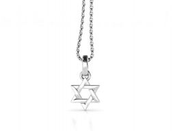 ZLP032 3D модель