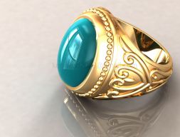 kengkod36 3D модель