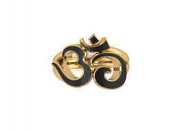 RING07 3D модель