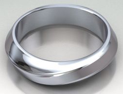 Модель кольца 359 Модель для 3D печати