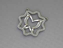 Подвеска 3D модель