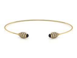 Ожерелье Минарет Эроса 3D модель