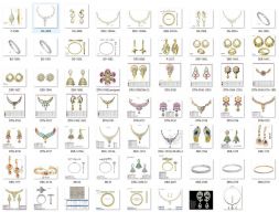 Коллекция - Bulk Mix-0008-jcd-51 Files 3D модель