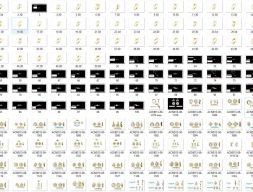 Коллекция - Bulk Mix-0013-jcd-167 Files 3D модель