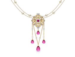 Гош Фреско 3D модель