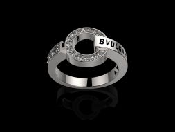 M RINGS N3 3D модель