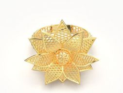 ЗОЛОТОЕ КОЛЬЦО 3D модель