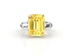 R0015 3D модель