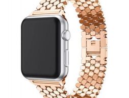Браслет Iwatch Apple watch 9028 3D модель