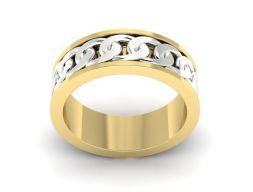 ОБР-6 3D модель