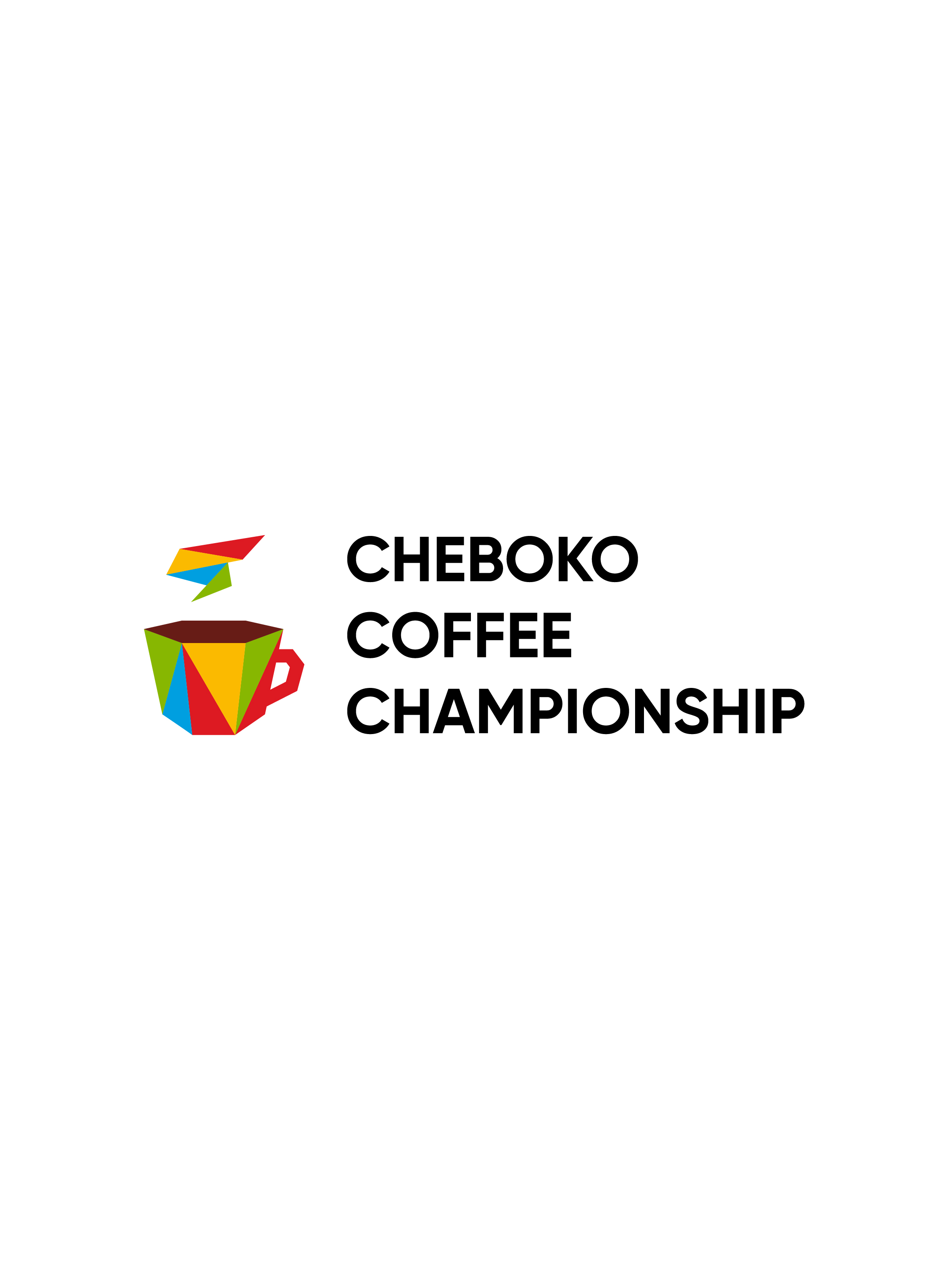 Cheboko Coffee Championship 2026: кофейный чемпионат Юга России