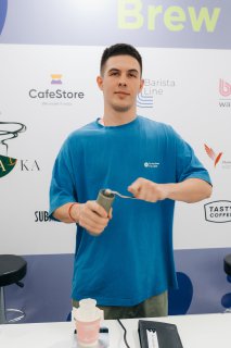 Роман Крицын