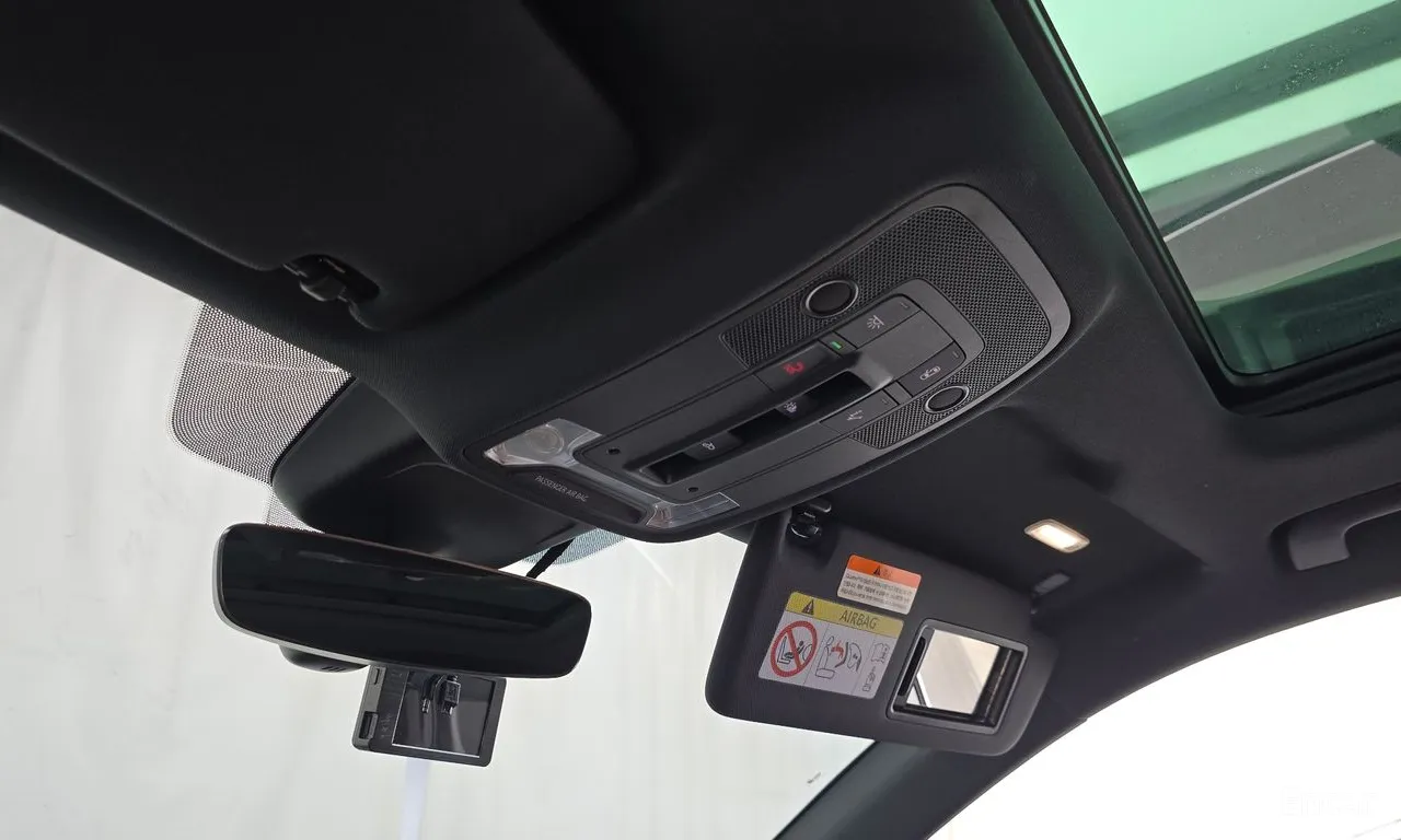 Audi Q3, фото 27