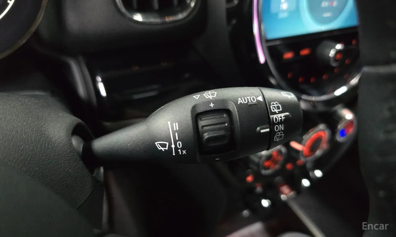 MINI Countryman, фото 25