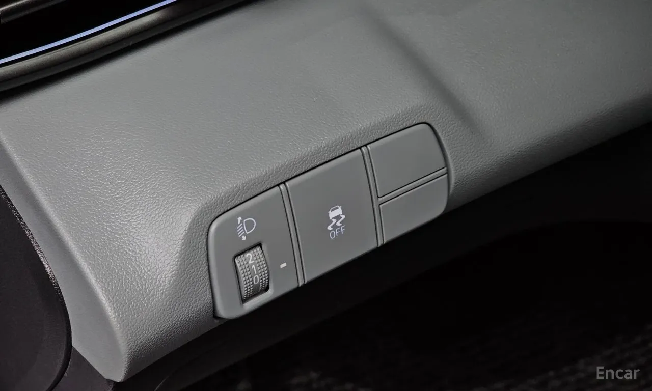 Hyundai Avante, фото 13