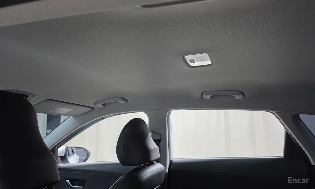 Hyundai Kona, фото 29