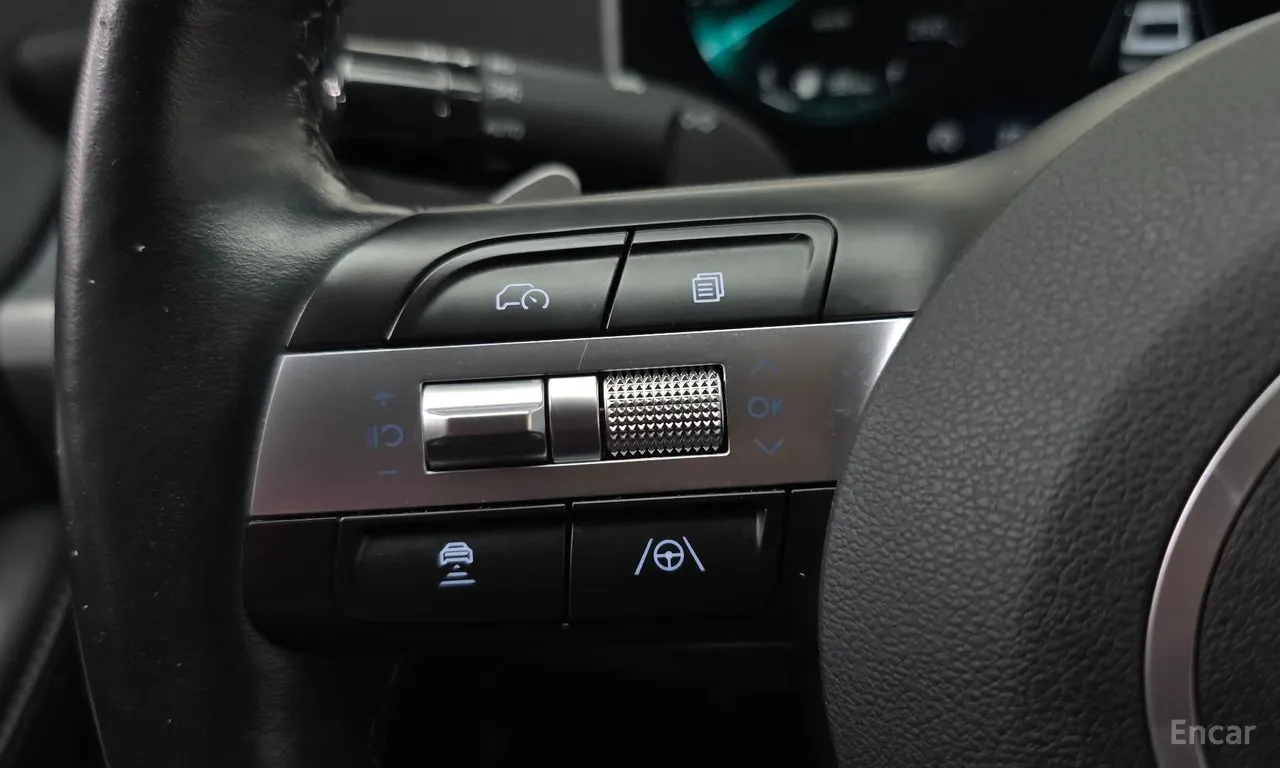 Hyundai Sonata, фото 22