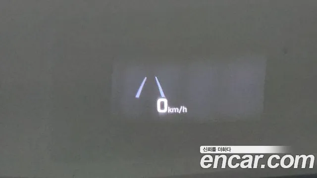 Hyundai Genesis DH, фото 16