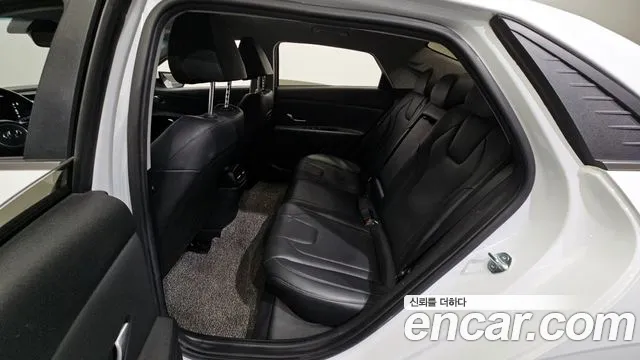 Hyundai Elantra, фото 14