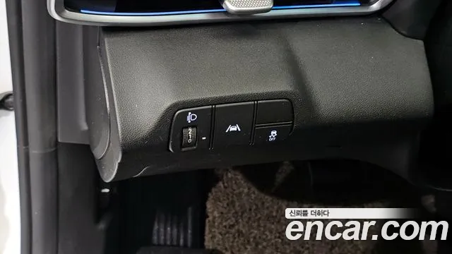 Hyundai Elantra, фото 16