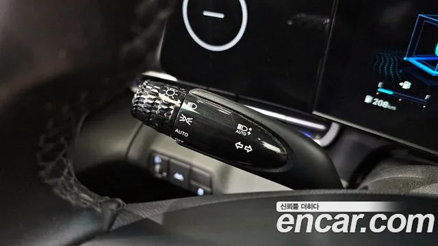 Hyundai Elantra, фото 18