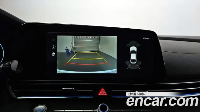Hyundai Elantra, фото 3