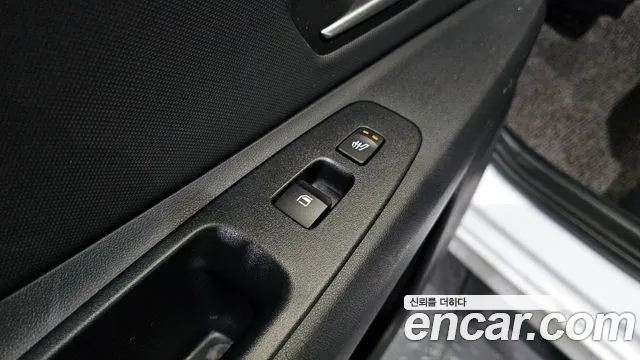 Hyundai Elantra, фото 5