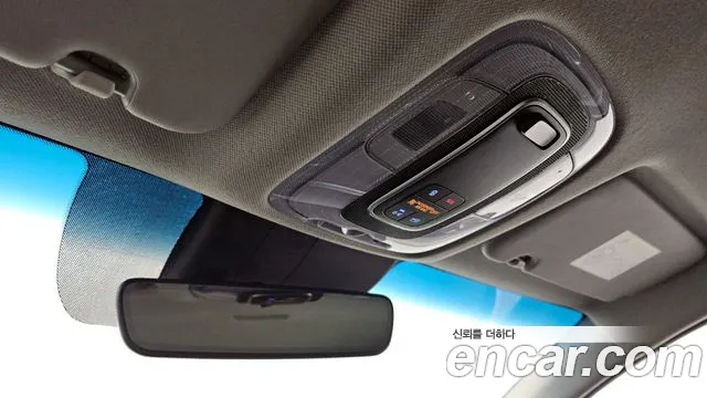 Hyundai Elantra, фото 9