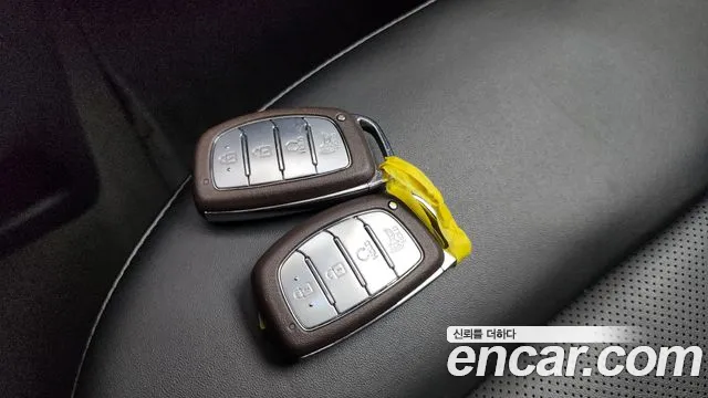 Hyundai Casper, фото 2