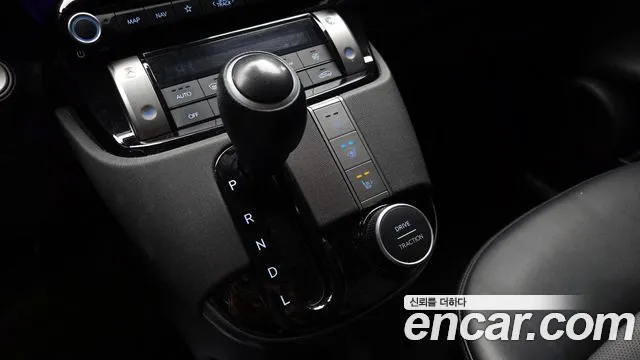 Hyundai Casper, фото 2