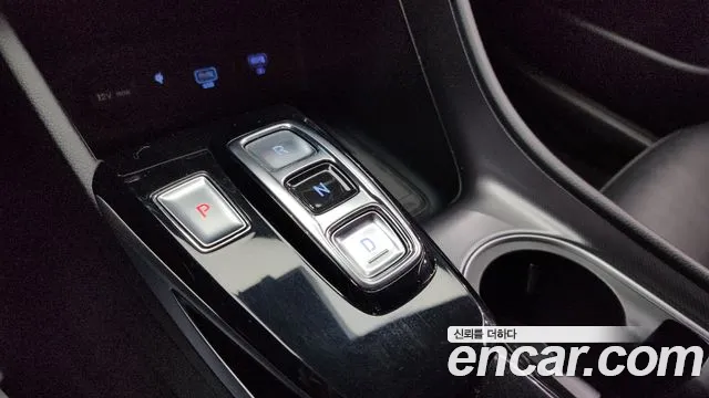 Hyundai Sonata, фото 5