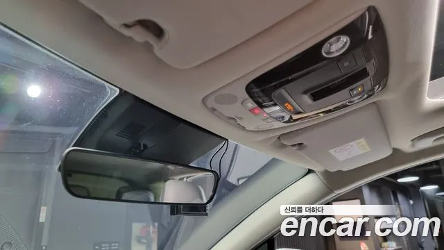 Kia Sportage 5th Generation, фото 17