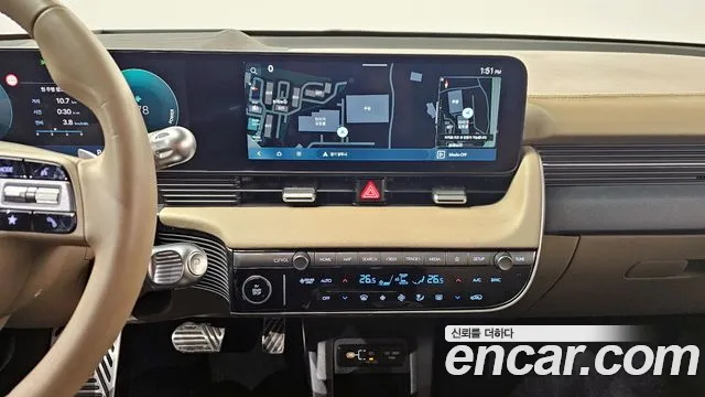 Hyundai Ioniq 5, фото 2