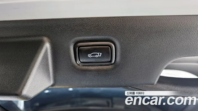 Hyundai Ioniq 5, фото 19