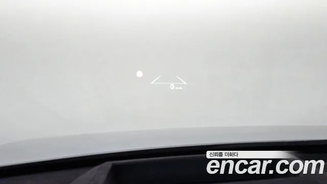 Hyundai Ioniq 5, фото 7