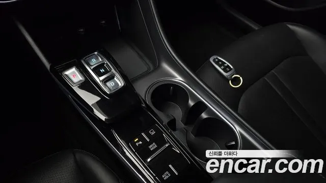 Hyundai Sonata, фото 2