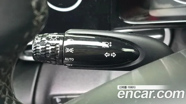 Hyundai Elantra, фото 6