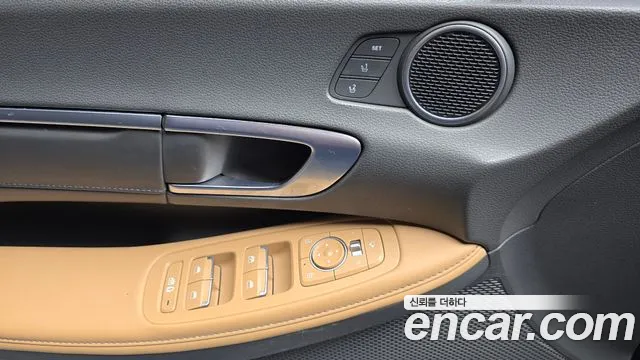 Hyundai Sonata Hybrid, фото 3