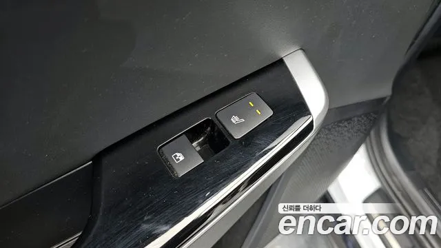 Kia EV6, фото 13