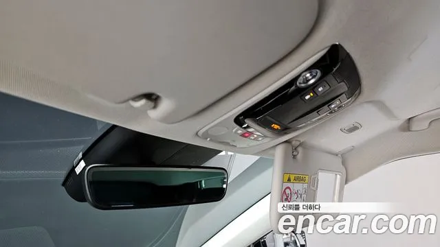 Kia EV6, фото 14