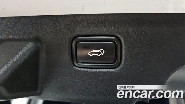 Kia EV6, фото 4
