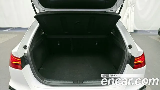 Kia K3, фото 8