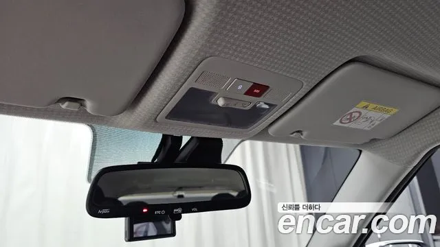 Hyundai Casper, фото 17