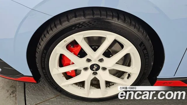 Hyundai Elantra, фото 4