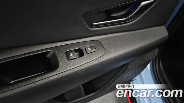 Hyundai Elantra, фото 9