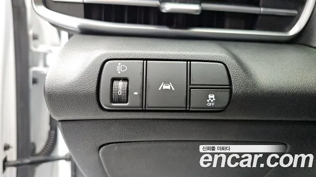 Hyundai Elantra, фото 26