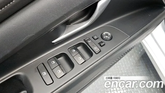 Hyundai Elantra, фото 3
